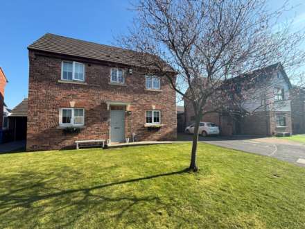 Bridle Way, Littledale, Image 1
