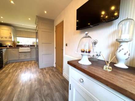 Bridle Way, Littledale, Image 11