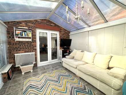 Bridle Way, Littledale, Image 13