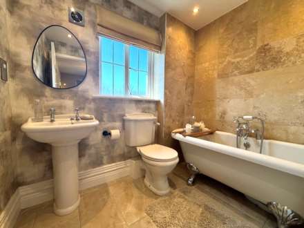 Bridle Way, Littledale, Image 21