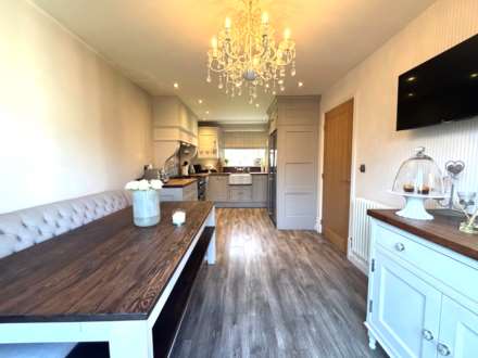 Bridle Way, Littledale, Image 4