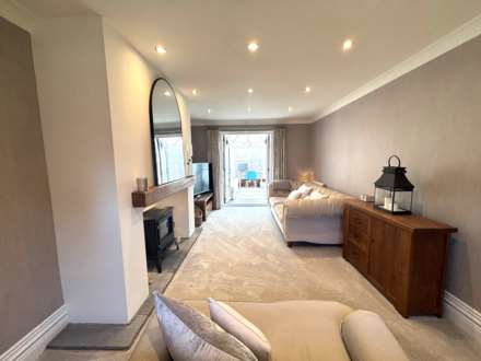 Bridle Way, Littledale, Image 7