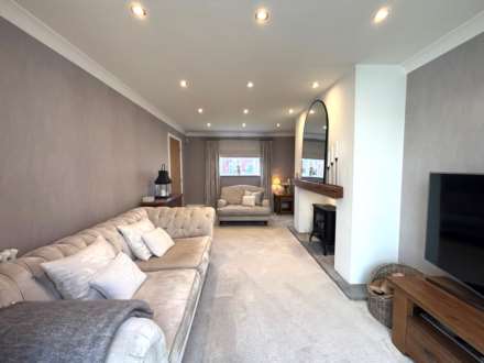 Bridle Way, Littledale, Image 8