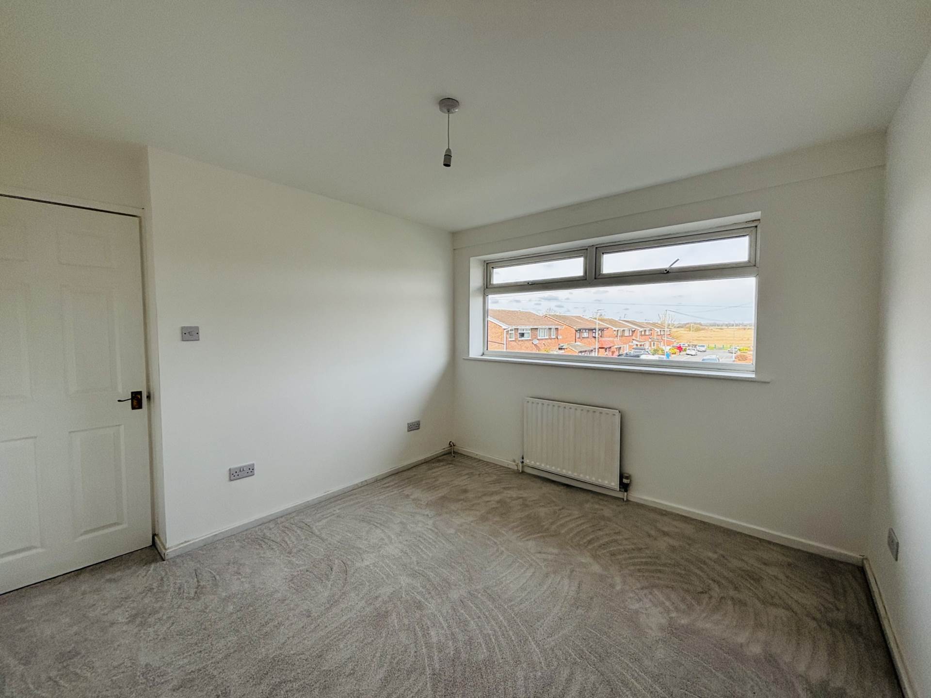 Saxon Way, Shevington Park, Image 11