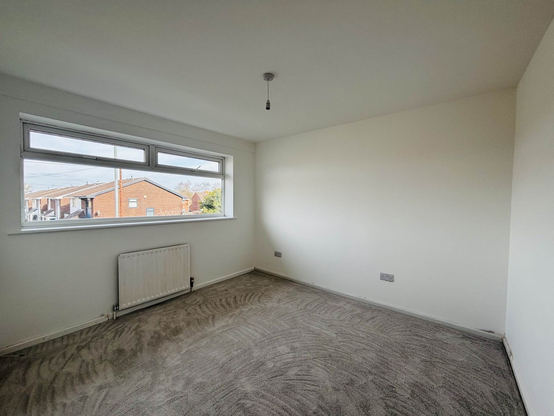 Saxon Way, Shevington Park, Image 12