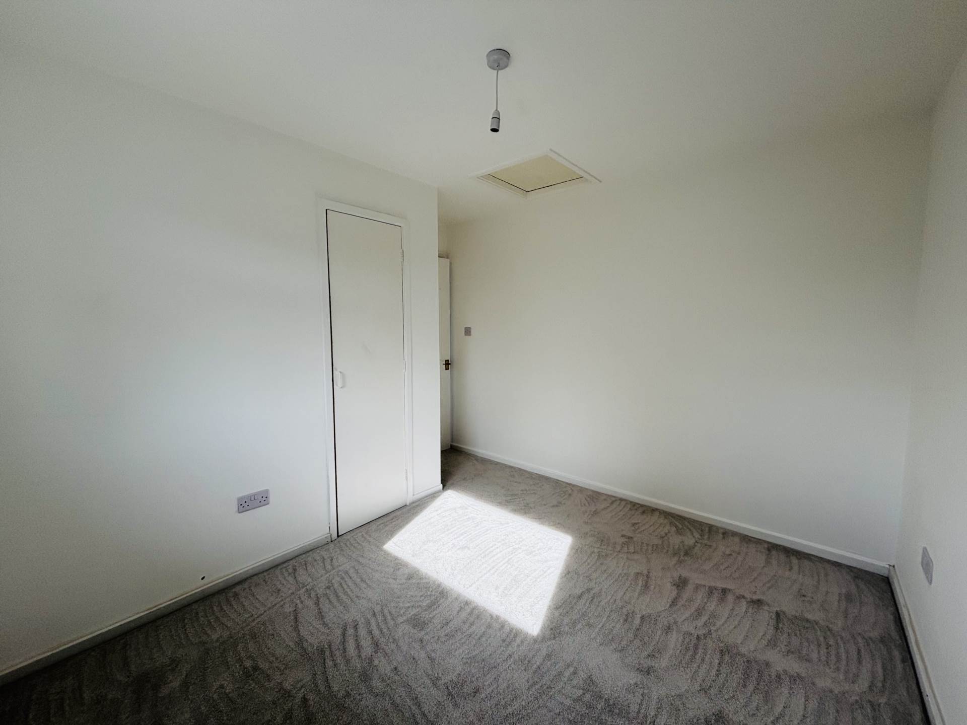 Saxon Way, Shevington Park, Image 14