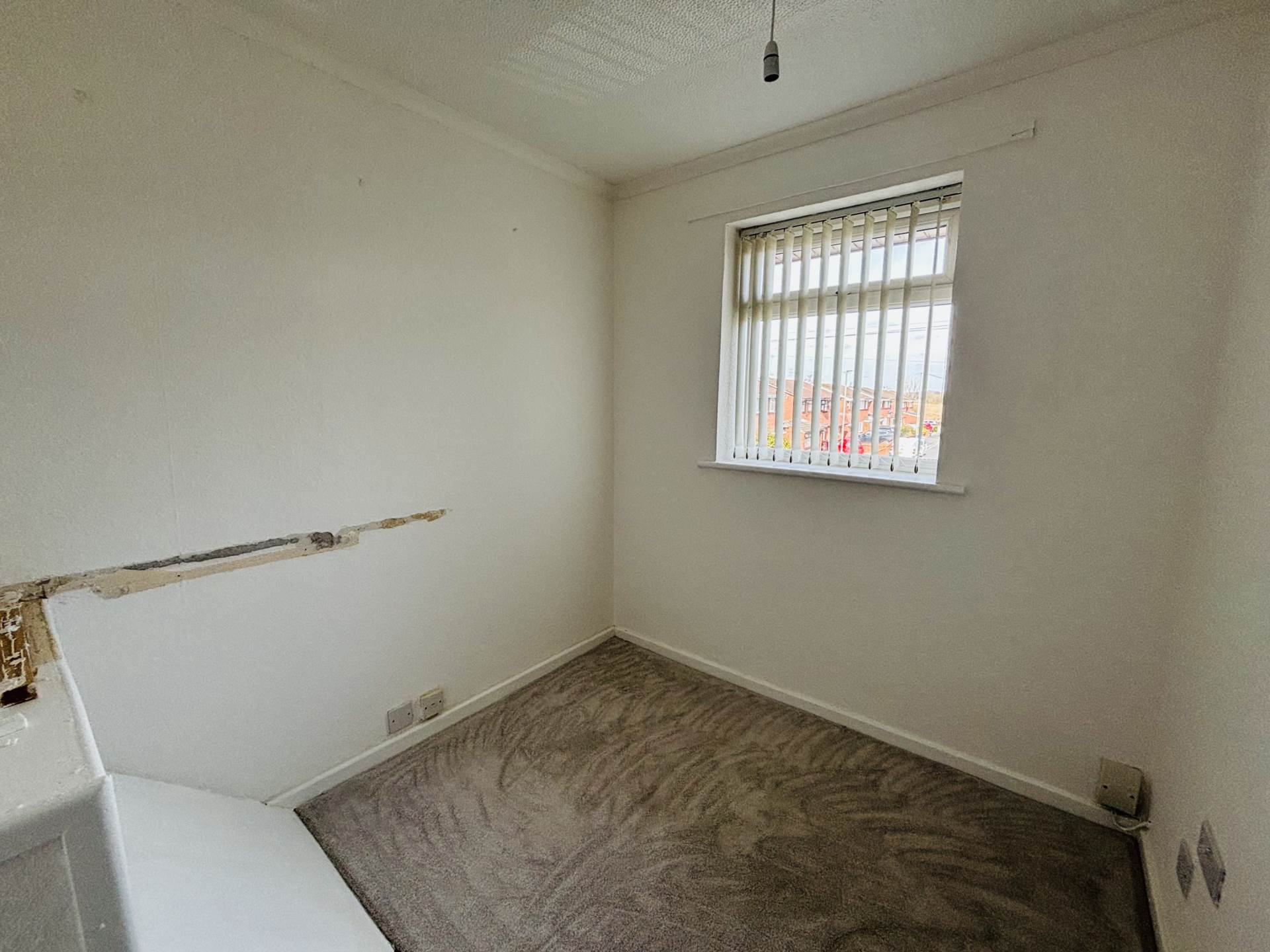 Saxon Way, Shevington Park, Image 15