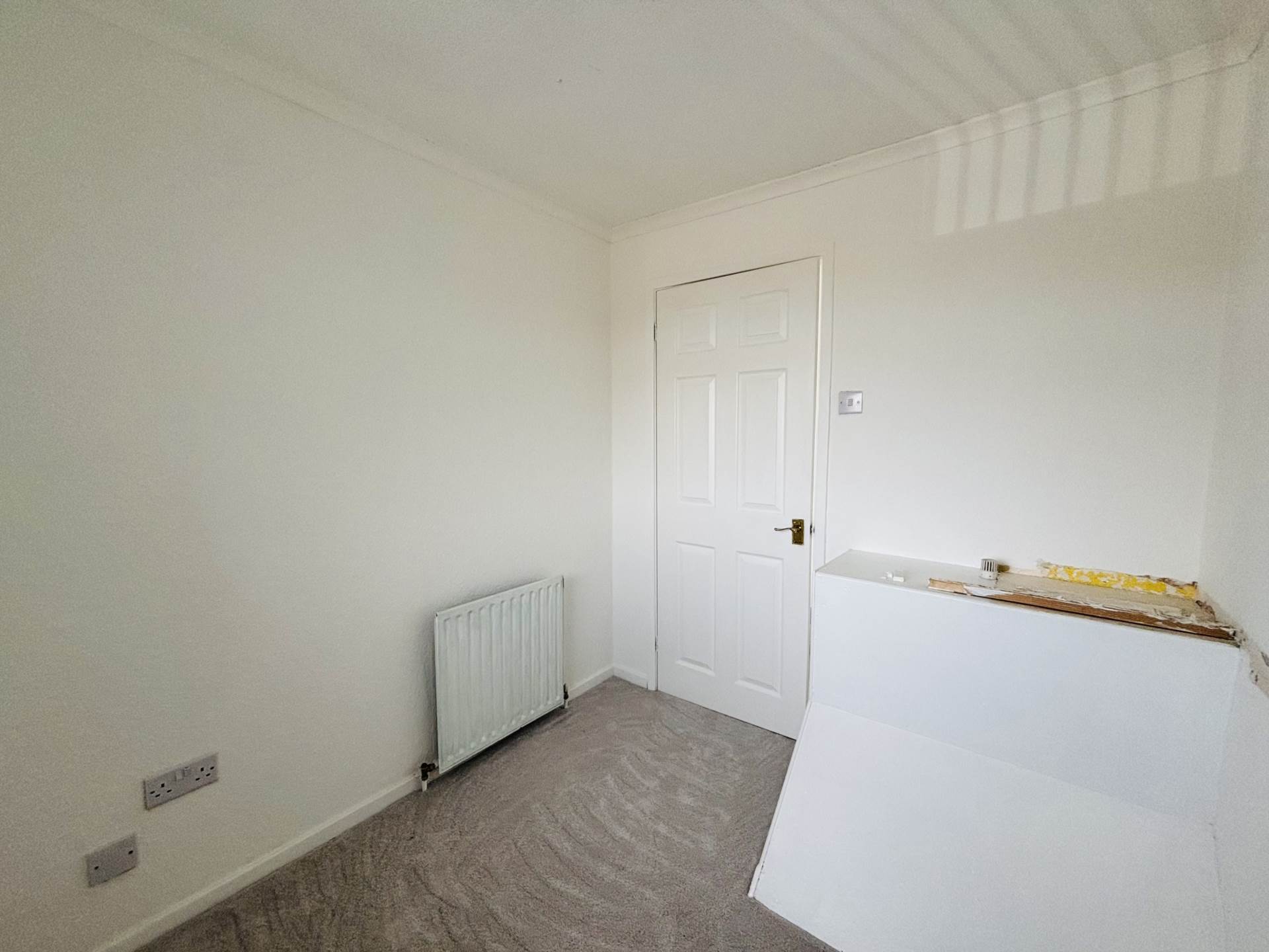 Saxon Way, Shevington Park, Image 16