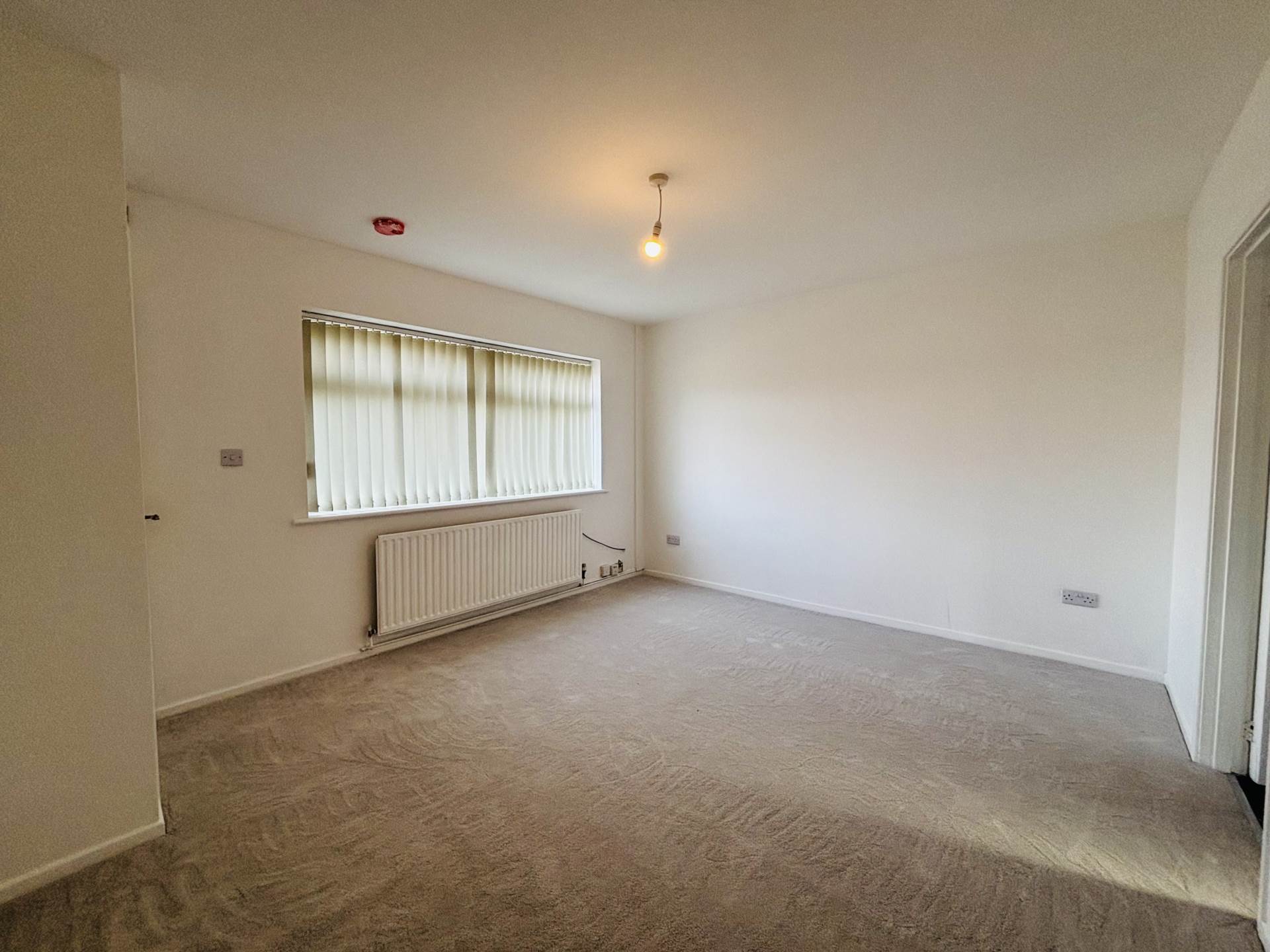 Saxon Way, Shevington Park, Image 2