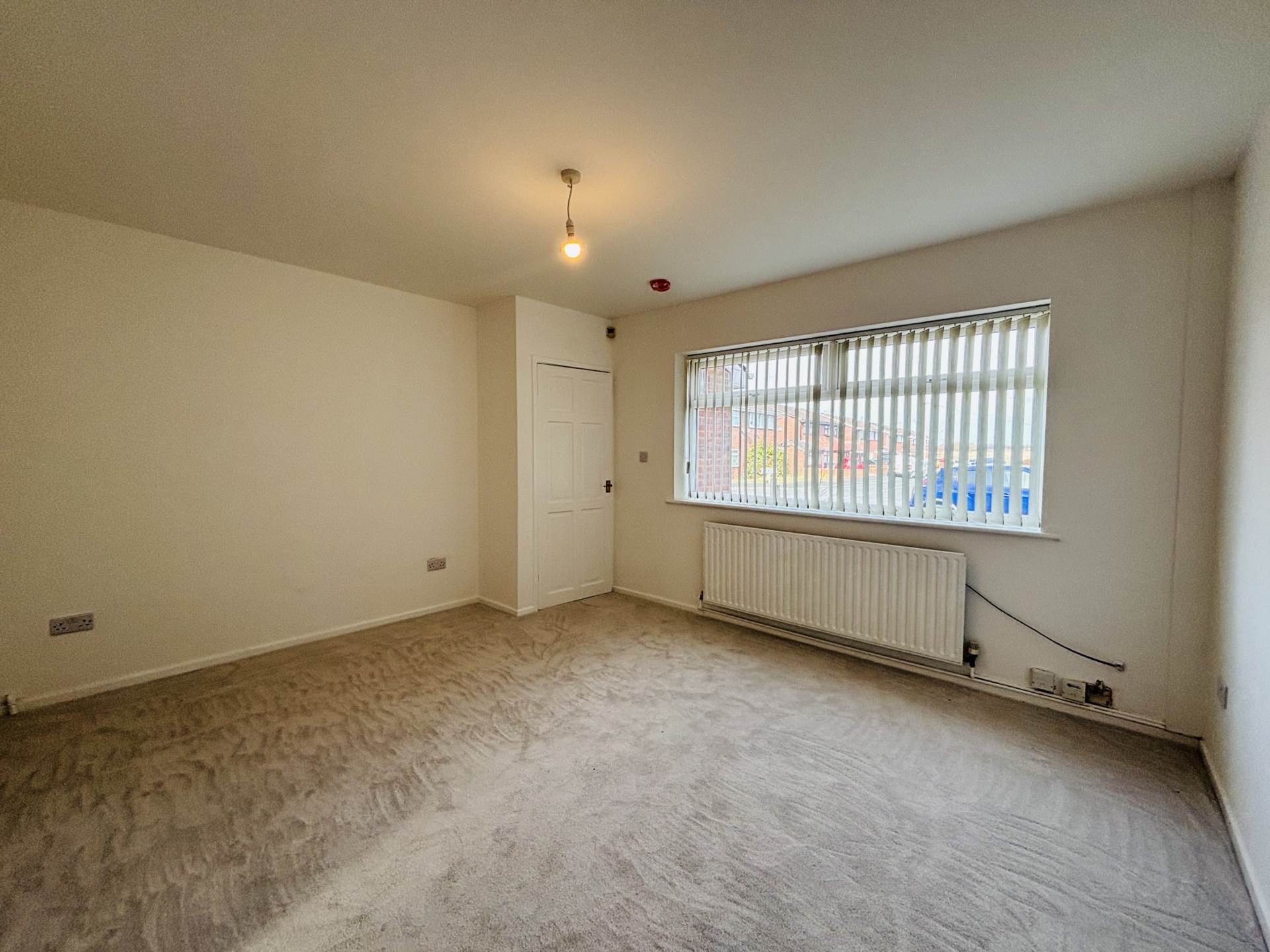 Saxon Way, Shevington Park, Image 4