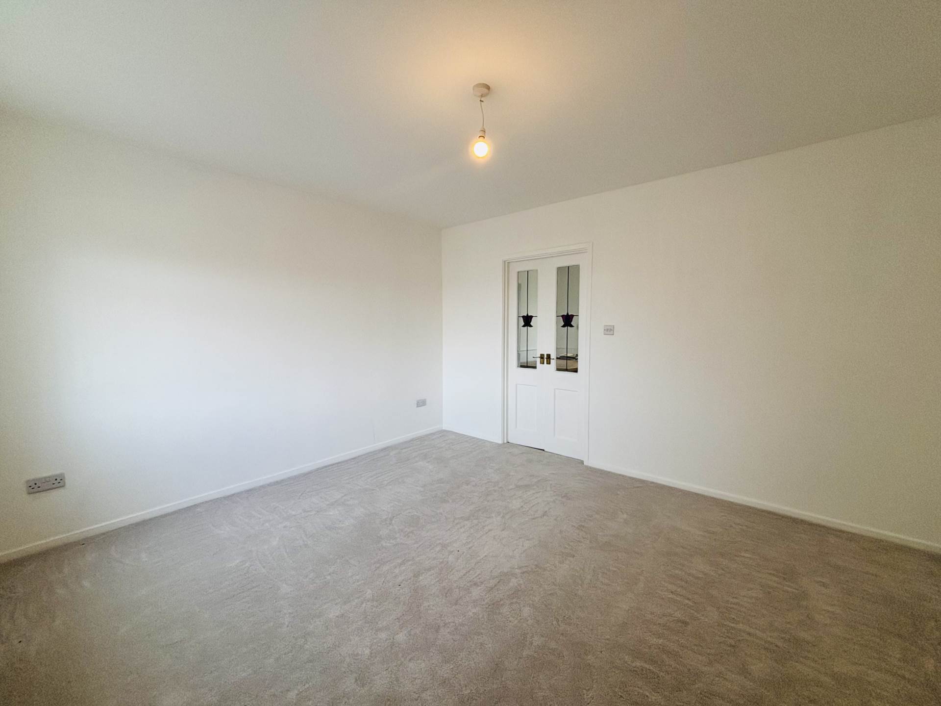 Saxon Way, Shevington Park, Image 6