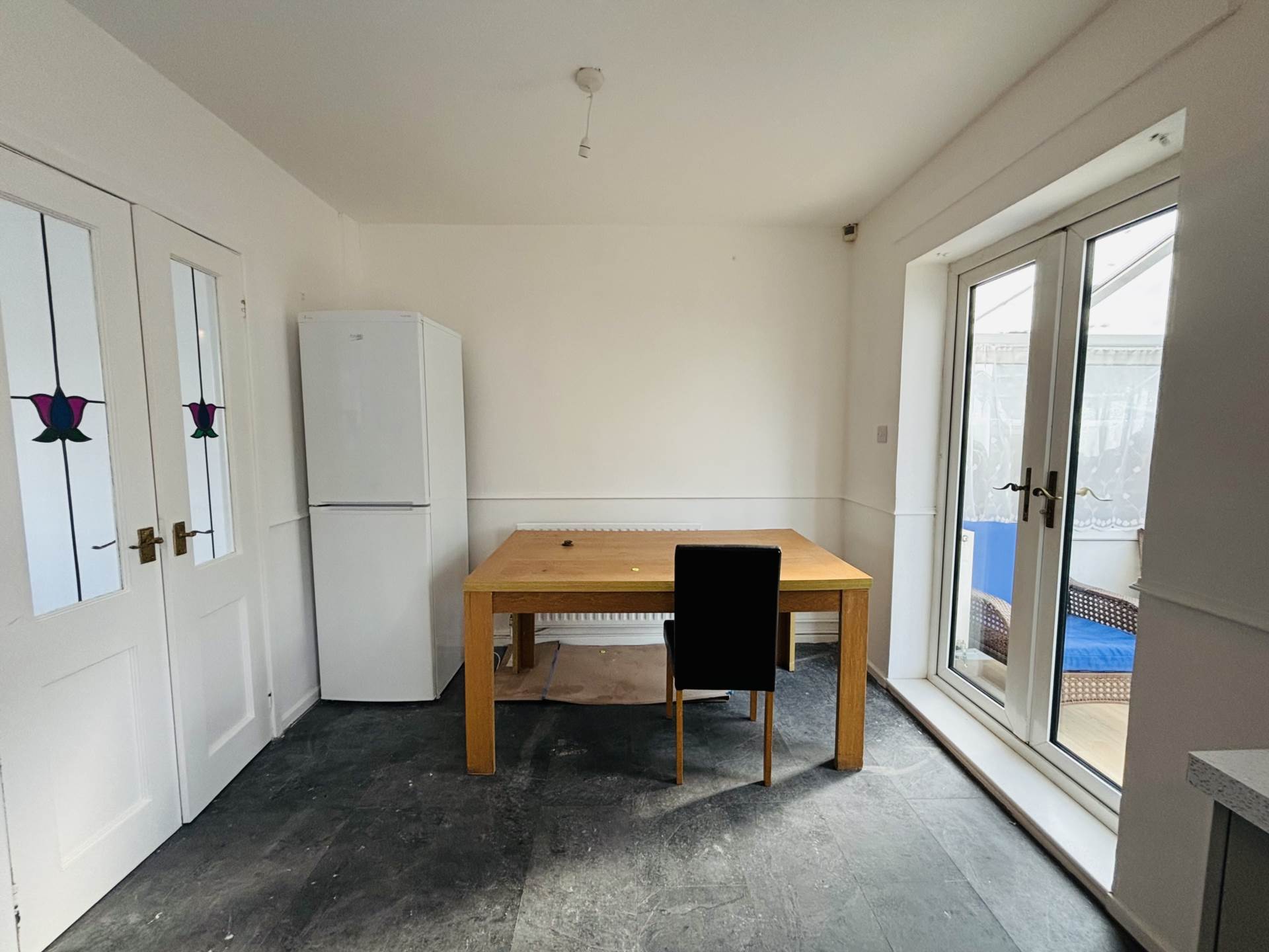 Saxon Way, Shevington Park, Image 8