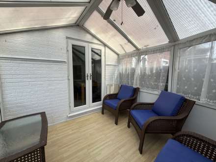 Saxon Way, Shevington Park, Image 10