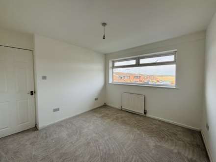 Saxon Way, Shevington Park, Image 11