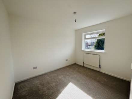 Saxon Way, Shevington Park, Image 13