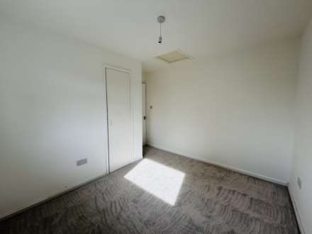 Saxon Way, Shevington Park, Image 14