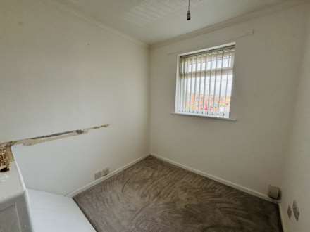 Saxon Way, Shevington Park, Image 15
