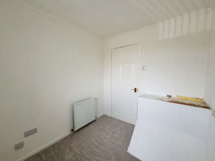 Saxon Way, Shevington Park, Image 16