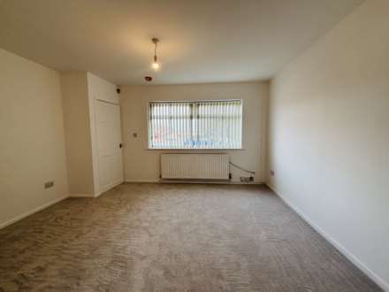 Saxon Way, Shevington Park, Image 5