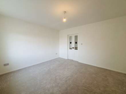 Saxon Way, Shevington Park, Image 6