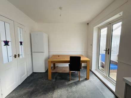 Saxon Way, Shevington Park, Image 8