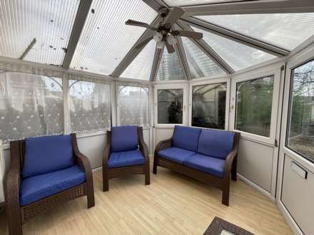 Saxon Way, Shevington Park, Image 9