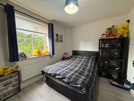Appleton Road, Park Meadows, Image 7