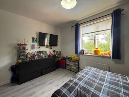 Appleton Road, Park Meadows, Image 8