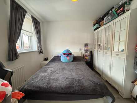 Appleton Road, Park Meadows, Image 9