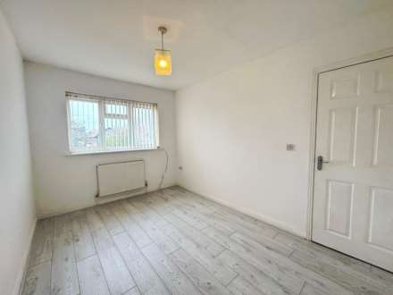 Mintor Road, Northwood, Image 10