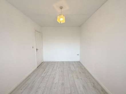 Mintor Road, Northwood, Image 11