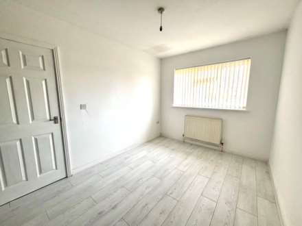Mintor Road, Northwood, Image 12