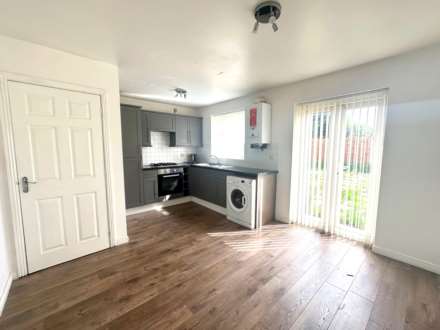Mintor Road, Northwood, Image 5
