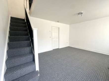 Mintor Road, Northwood, Image 6