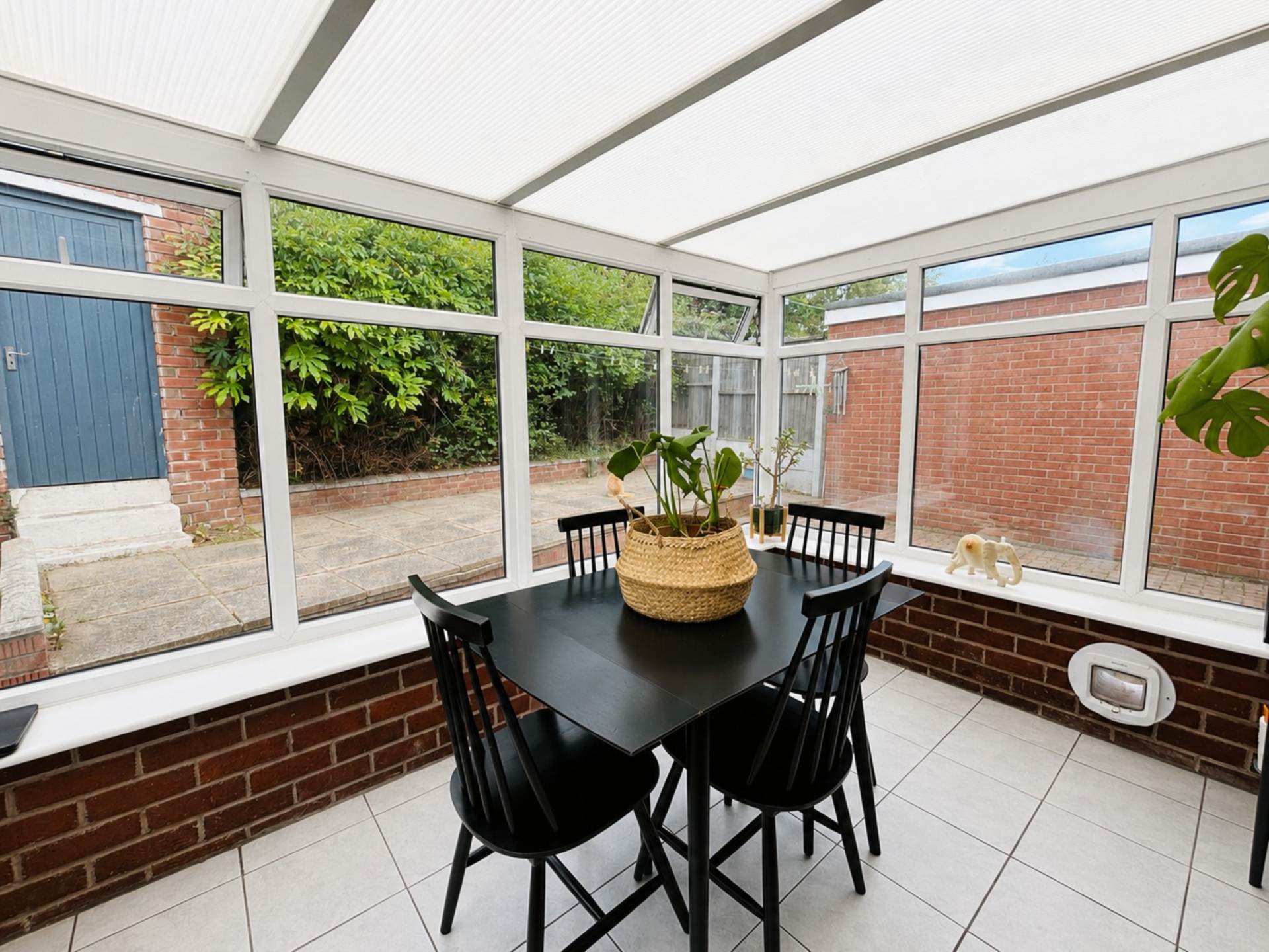 Millbrook Drive, Old Hall Estate, Image 11