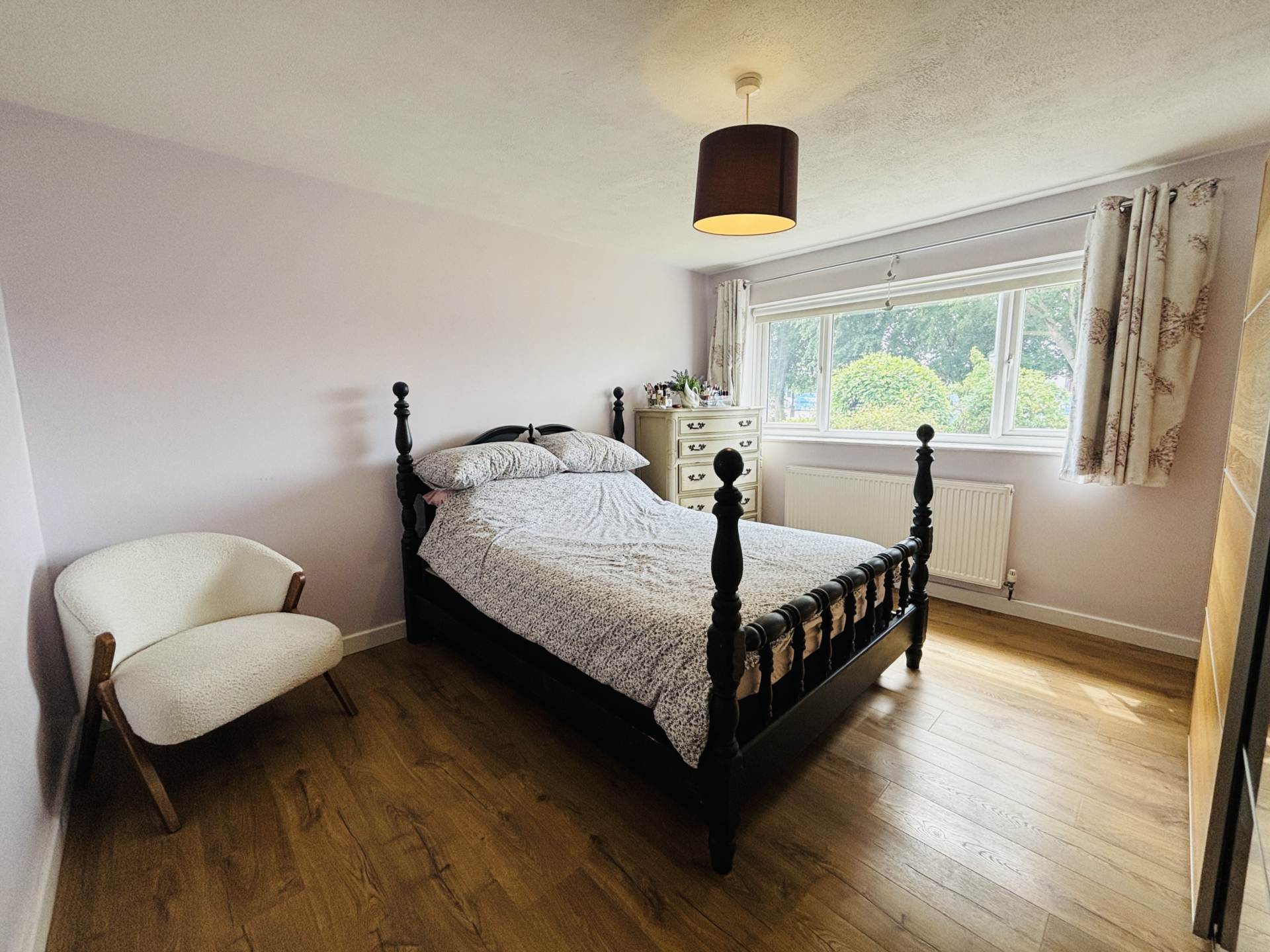 Millbrook Drive, Old Hall Estate, Image 12