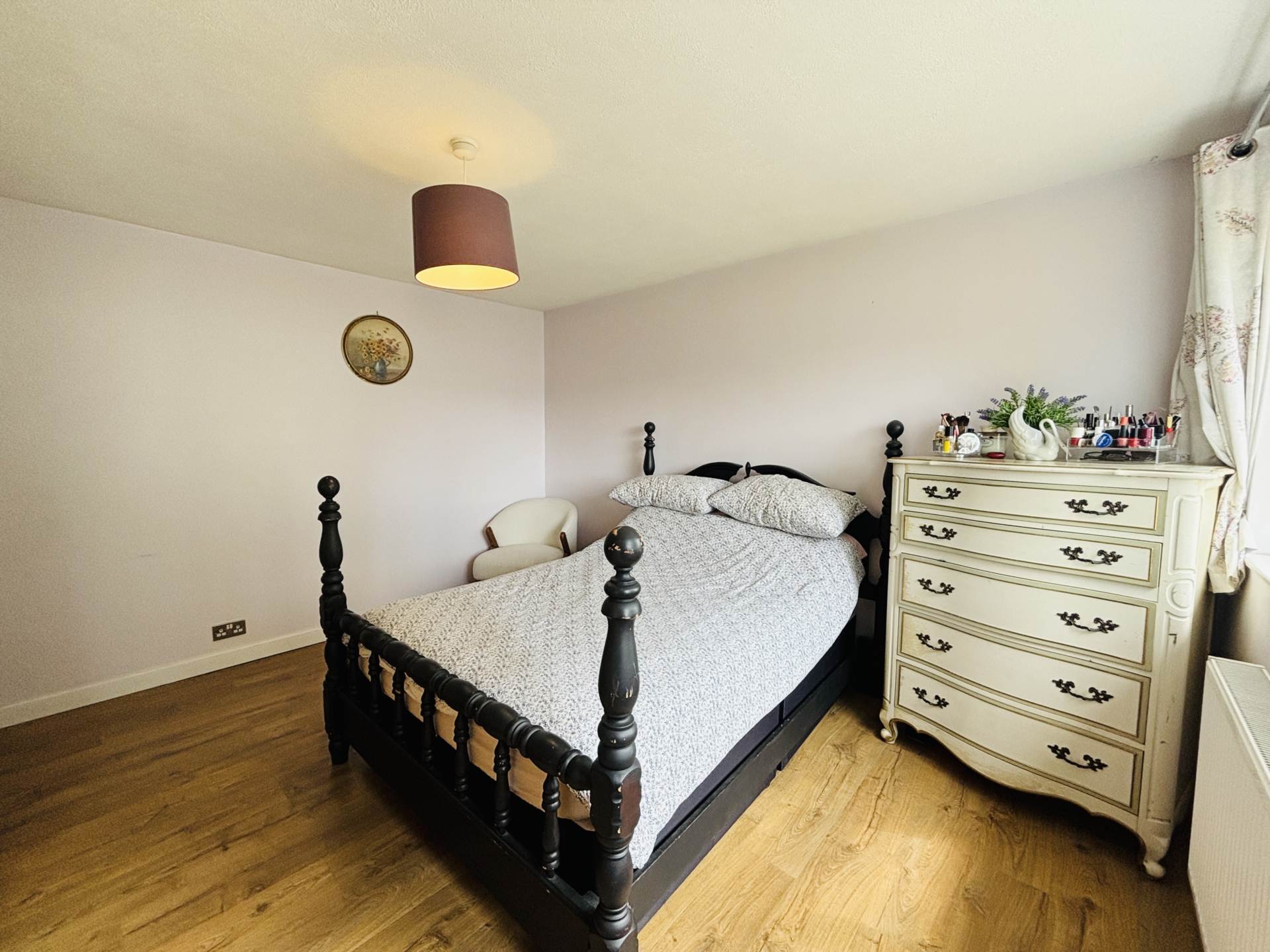Millbrook Drive, Old Hall Estate, Image 13