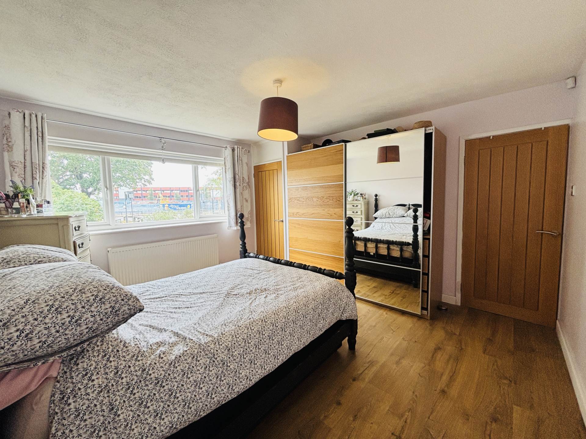 Millbrook Drive, Old Hall Estate, Image 14