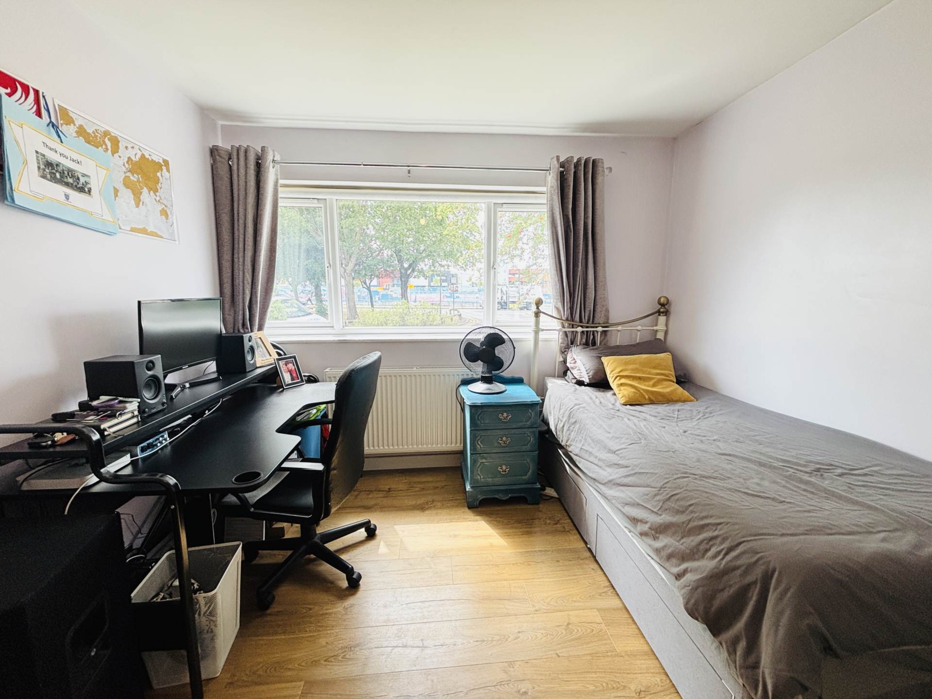 Millbrook Drive, Old Hall Estate, Image 16