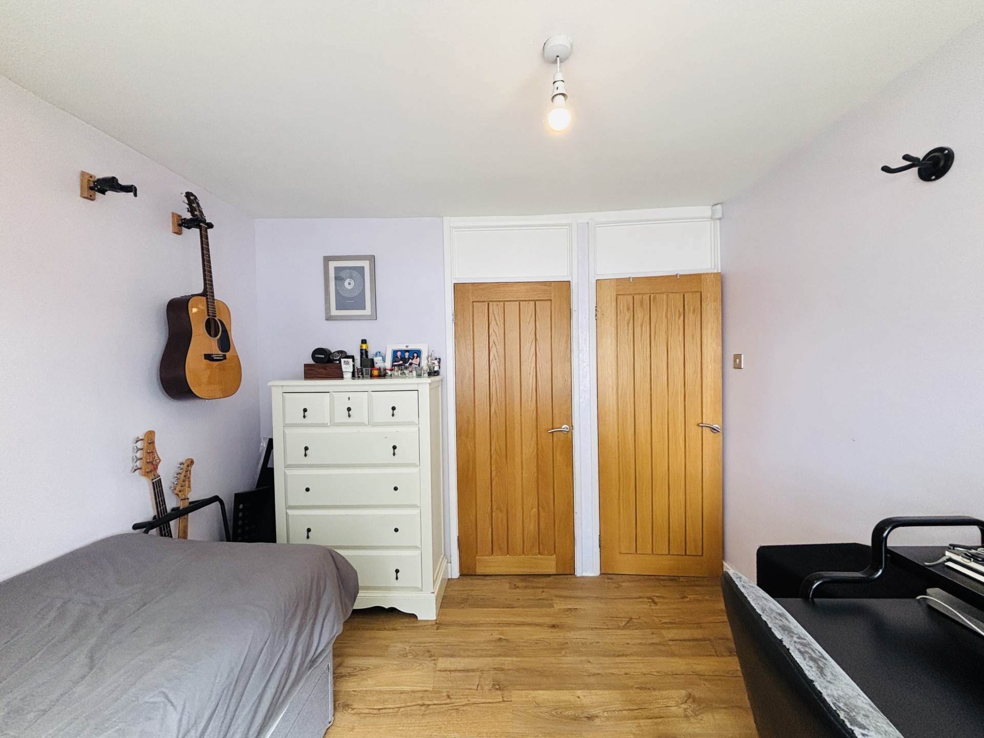 Millbrook Drive, Old Hall Estate, Image 17