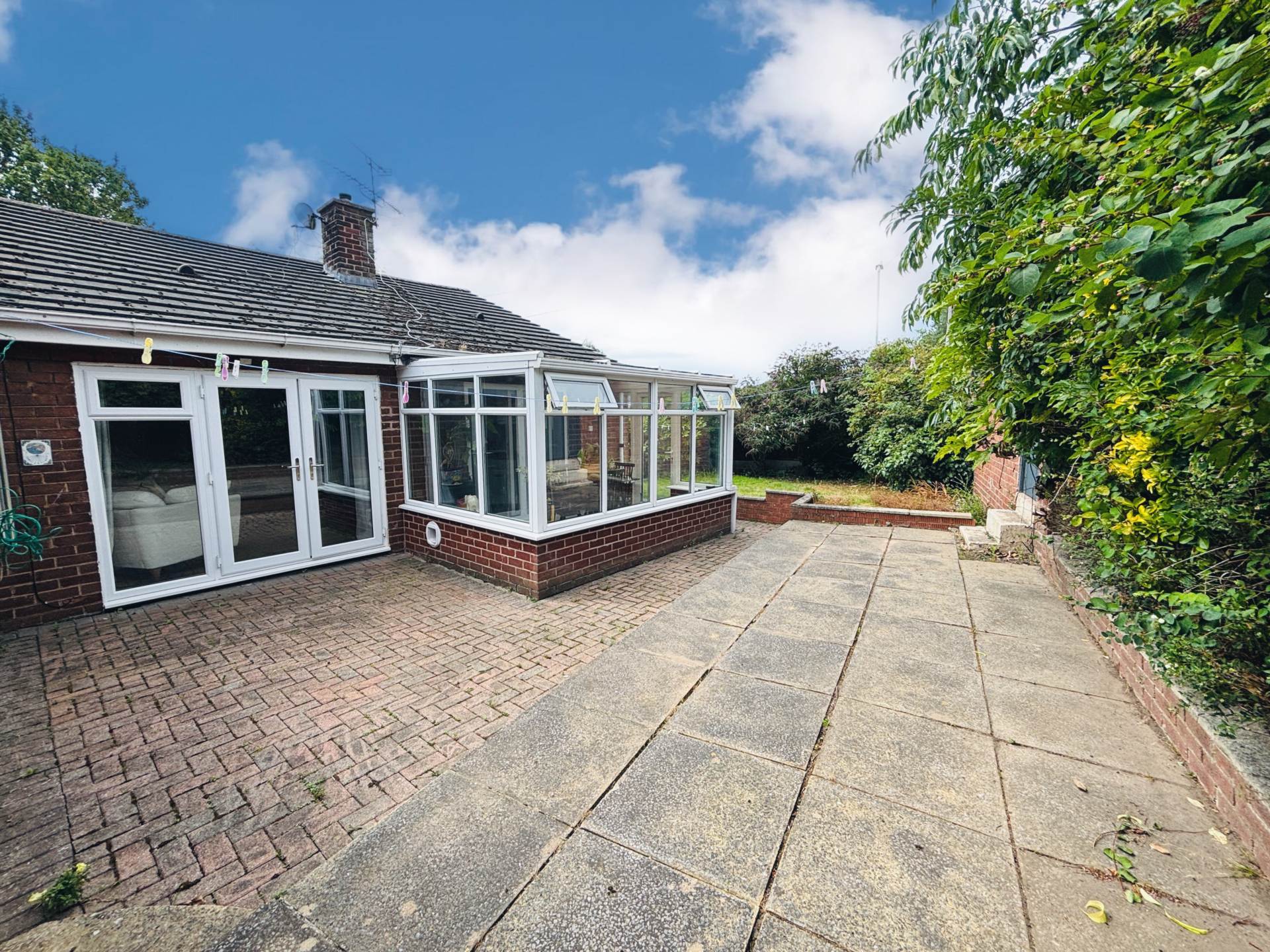 Millbrook Drive, Old Hall Estate, Image 23