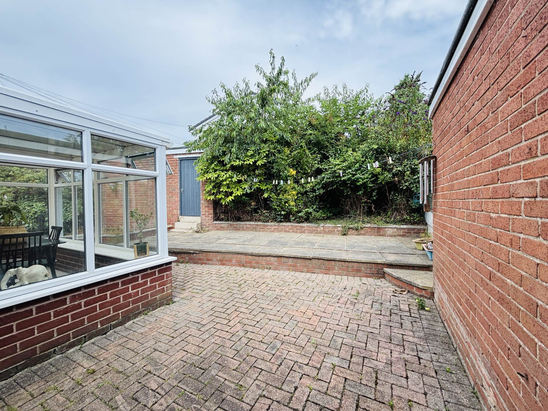 Millbrook Drive, Old Hall Estate, Image 24