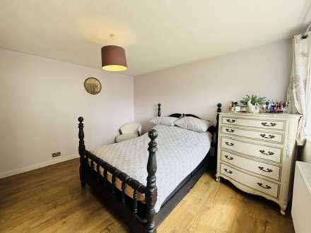 Millbrook Drive, Old Hall Estate, Image 13