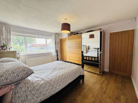 Millbrook Drive, Old Hall Estate, Image 14
