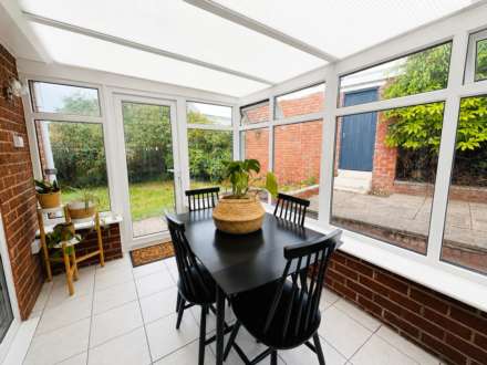 Millbrook Drive, Old Hall Estate, Image 4