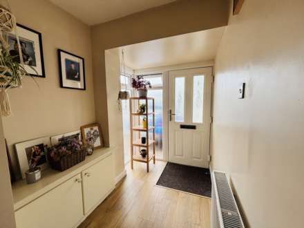 Millbrook Drive, Old Hall Estate, Image 6