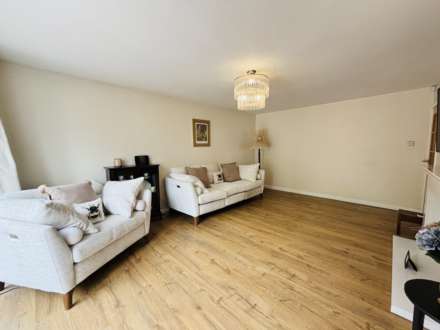 Millbrook Drive, Old Hall Estate, Image 7