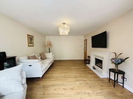 Millbrook Drive, Old Hall Estate, Image 8