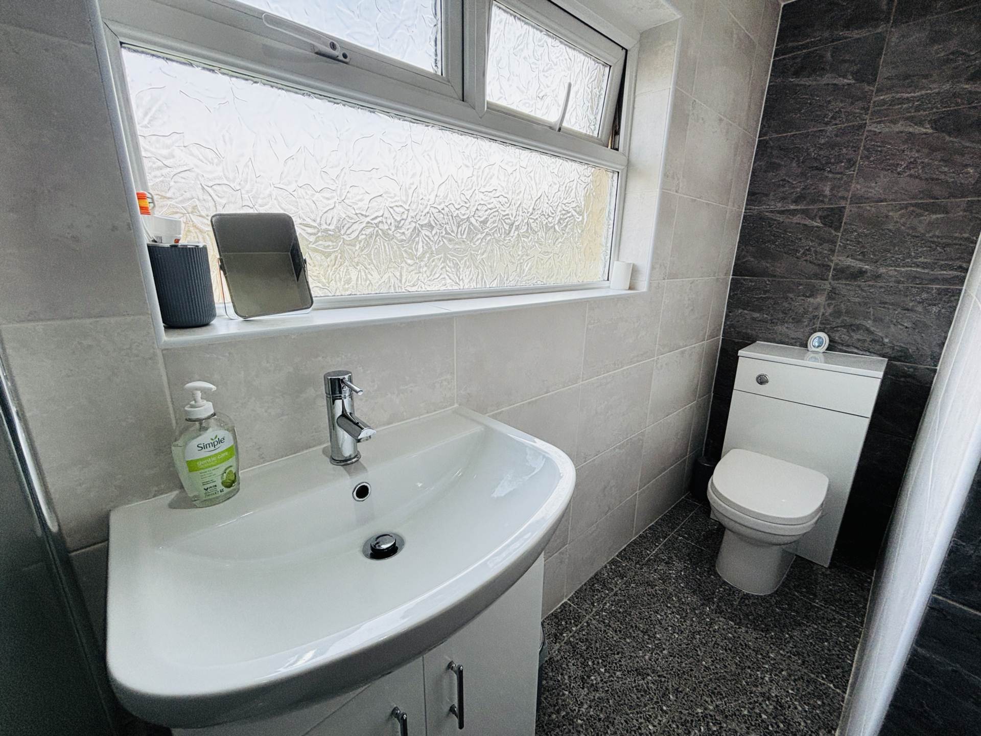 Ledsham Walk, Westvale, Image 15