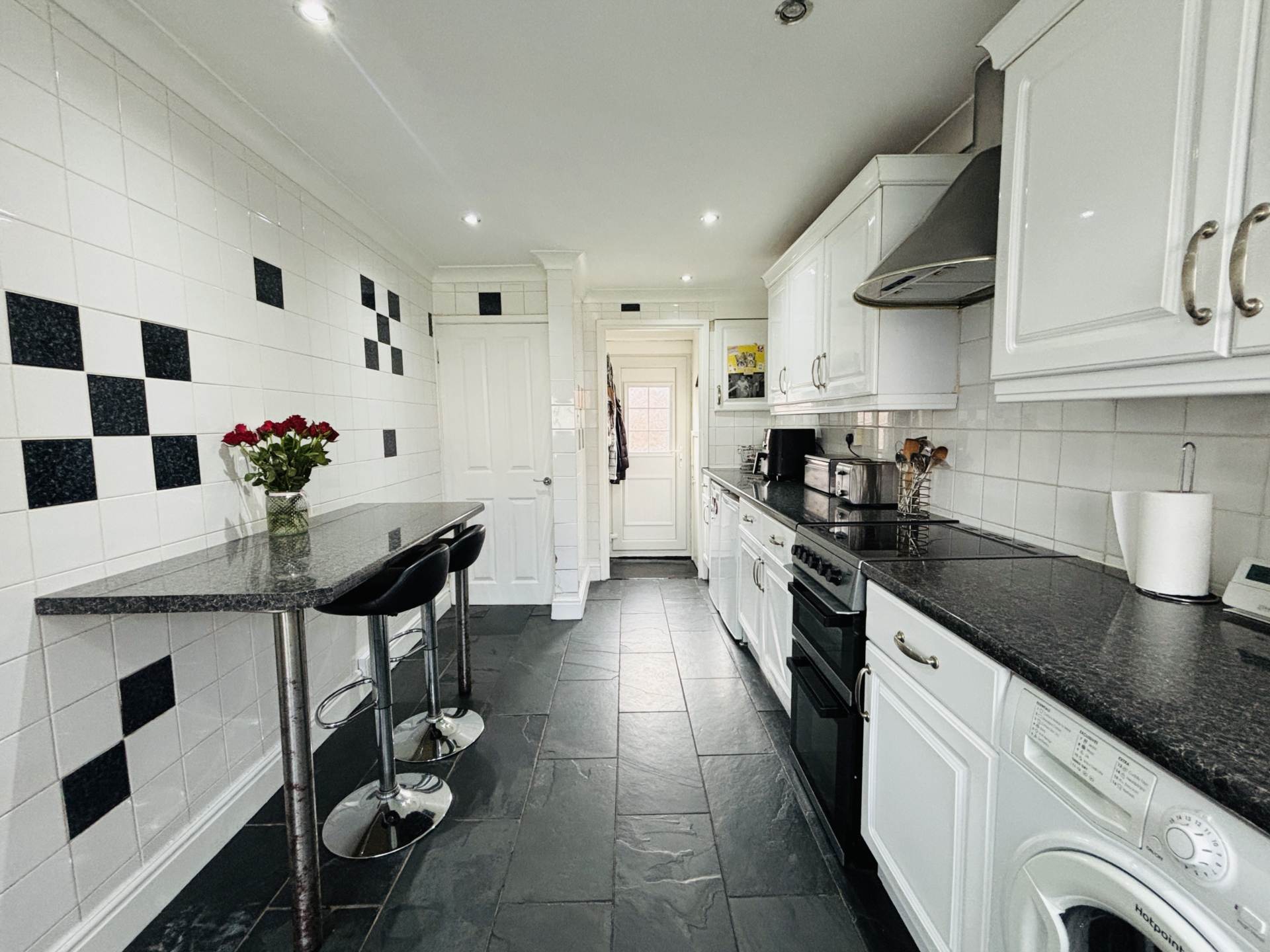 Ledsham Walk, Westvale, Image 6